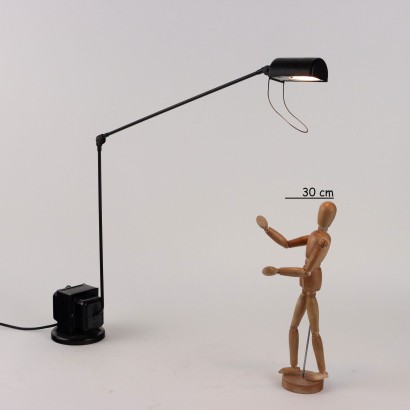 Lampe 'Daphina' par T,Tommaso Cimini,Tommaso Cimini,Tommaso Cimini,Tommaso Cimini,Tommaso Cimini,Tommaso Cimini,Tommaso Cimini,Tommaso Cimini,Tommaso Cimini,Tommaso Cimini