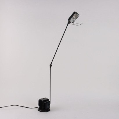 Lampe 'Daphina' par T,Tommaso Cimini,Tommaso Cimini,Tommaso Cimini,Tommaso Cimini,Tommaso Cimini,Tommaso Cimini,Tommaso Cimini,Tommaso Cimini,Tommaso Cimini,Tommaso Cimini