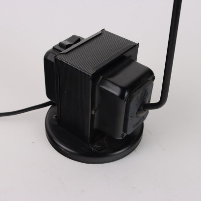 Lampe 'Daphina' par T,Tommaso Cimini,Tommaso Cimini,Tommaso Cimini,Tommaso Cimini,Tommaso Cimini,Tommaso Cimini,Tommaso Cimini,Tommaso Cimini,Tommaso Cimini,Tommaso Cimini
