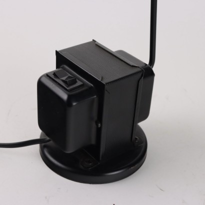 Lampe 'Daphina' par T,Tommaso Cimini,Tommaso Cimini,Tommaso Cimini,Tommaso Cimini,Tommaso Cimini,Tommaso Cimini,Tommaso Cimini,Tommaso Cimini,Tommaso Cimini,Tommaso Cimini