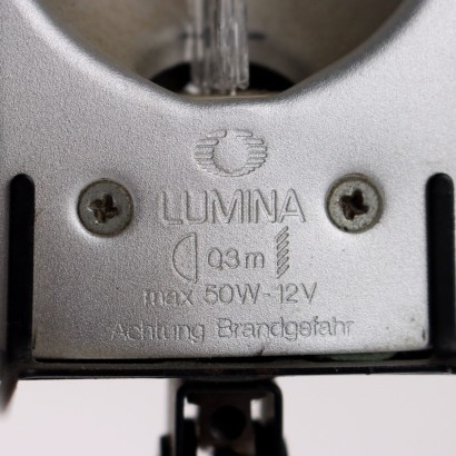 Lampe 'Daphina' par T,Tommaso Cimini,Tommaso Cimini,Tommaso Cimini,Tommaso Cimini,Tommaso Cimini,Tommaso Cimini,Tommaso Cimini,Tommaso Cimini,Tommaso Cimini,Tommaso Cimini