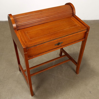 Writing desk, Neoclassical style writing desk