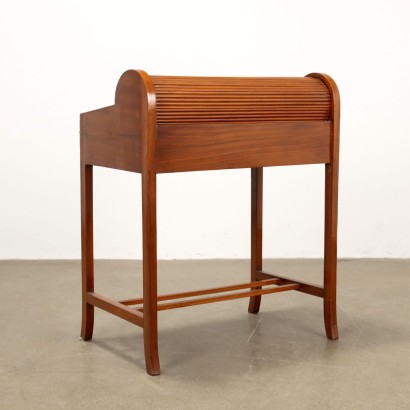 Writing desk, Neoclassical style writing desk