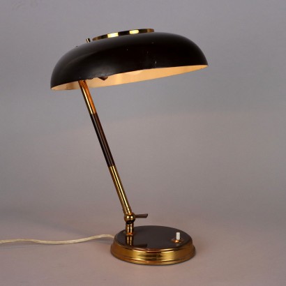 Lampada di Oscar Torlasco Anni 50-60