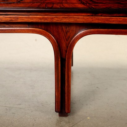 Highboard '504' di Gia,Gianfranco Frattini,Gianfranco Frattini,Gianfranco Frattini,Gianfranco Frattini,Gianfranco Frattini,Gianfranco Frattini,Gianfranco Frattini