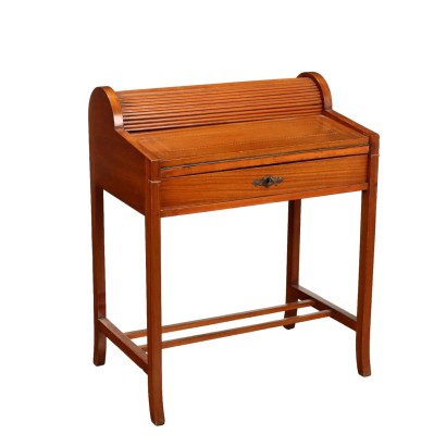 Writing desk, Neoclassical style writing desk