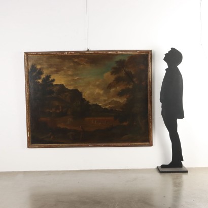 Dipinto Paesaggio con Scena di Raccolta%,Paesaggio con scena di raccolta del gr,Dipinto Paesaggio con Scena di Raccolta%,Dipinto Paesaggio con Scena di Raccolta%,Dipinto Paesaggio con Scena di Raccolta%,Dipinto Paesaggio con Scena di Raccolta%,Dipinto Paesaggio con Scena di Raccolta%,Dipinto Paesaggio con Scena di Raccolta%,Dipinto Paesaggio con Scena di Raccolta%,Dipinto Paesaggio con Scena di Raccolta%,Dipinto Paesaggio con Scena di Raccolta%,Dipinto Paesaggio con Scena di Raccolta%,Dipinto Paesaggio con Scena di Raccolta%,Dipinto Paesaggio con Scena di Raccolta%,Dipinto Paesaggio con Scena di Raccolta%
