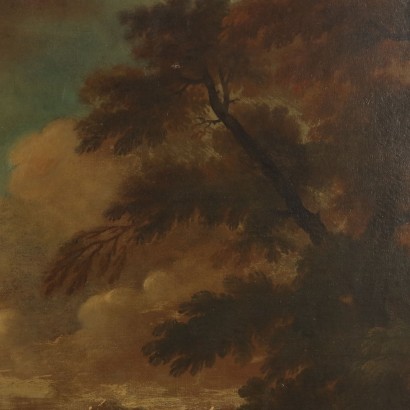 Dipinto Paesaggio con Scena di Raccolta%,Paesaggio con scena di raccolta del gr,Dipinto Paesaggio con Scena di Raccolta%,Dipinto Paesaggio con Scena di Raccolta%,Dipinto Paesaggio con Scena di Raccolta%,Dipinto Paesaggio con Scena di Raccolta%,Dipinto Paesaggio con Scena di Raccolta%,Dipinto Paesaggio con Scena di Raccolta%,Dipinto Paesaggio con Scena di Raccolta%,Dipinto Paesaggio con Scena di Raccolta%,Dipinto Paesaggio con Scena di Raccolta%,Dipinto Paesaggio con Scena di Raccolta%,Dipinto Paesaggio con Scena di Raccolta%,Dipinto Paesaggio con Scena di Raccolta%,Dipinto Paesaggio con Scena di Raccolta%