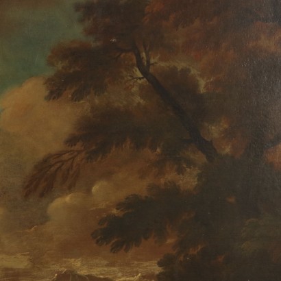 Dipinto Paesaggio con Scena di Raccolta%,Paesaggio con scena di raccolta del gr,Dipinto Paesaggio con Scena di Raccolta%,Dipinto Paesaggio con Scena di Raccolta%,Dipinto Paesaggio con Scena di Raccolta%,Dipinto Paesaggio con Scena di Raccolta%,Dipinto Paesaggio con Scena di Raccolta%,Dipinto Paesaggio con Scena di Raccolta%,Dipinto Paesaggio con Scena di Raccolta%,Dipinto Paesaggio con Scena di Raccolta%,Dipinto Paesaggio con Scena di Raccolta%,Dipinto Paesaggio con Scena di Raccolta%,Dipinto Paesaggio con Scena di Raccolta%,Dipinto Paesaggio con Scena di Raccolta%,Dipinto Paesaggio con Scena di Raccolta%