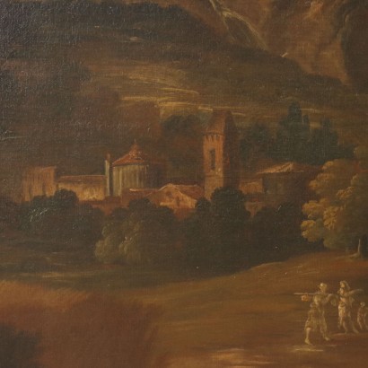Dipinto Paesaggio con Scena di Raccolta%,Paesaggio con scena di raccolta del gr,Dipinto Paesaggio con Scena di Raccolta%,Dipinto Paesaggio con Scena di Raccolta%,Dipinto Paesaggio con Scena di Raccolta%,Dipinto Paesaggio con Scena di Raccolta%,Dipinto Paesaggio con Scena di Raccolta%,Dipinto Paesaggio con Scena di Raccolta%,Dipinto Paesaggio con Scena di Raccolta%,Dipinto Paesaggio con Scena di Raccolta%,Dipinto Paesaggio con Scena di Raccolta%,Dipinto Paesaggio con Scena di Raccolta%,Dipinto Paesaggio con Scena di Raccolta%,Dipinto Paesaggio con Scena di Raccolta%,Dipinto Paesaggio con Scena di Raccolta%