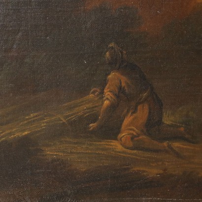 Dipinto Paesaggio con Scena di Raccolta%,Paesaggio con scena di raccolta del gr,Dipinto Paesaggio con Scena di Raccolta%,Dipinto Paesaggio con Scena di Raccolta%,Dipinto Paesaggio con Scena di Raccolta%,Dipinto Paesaggio con Scena di Raccolta%,Dipinto Paesaggio con Scena di Raccolta%,Dipinto Paesaggio con Scena di Raccolta%,Dipinto Paesaggio con Scena di Raccolta%,Dipinto Paesaggio con Scena di Raccolta%,Dipinto Paesaggio con Scena di Raccolta%,Dipinto Paesaggio con Scena di Raccolta%,Dipinto Paesaggio con Scena di Raccolta%,Dipinto Paesaggio con Scena di Raccolta%,Dipinto Paesaggio con Scena di Raccolta%