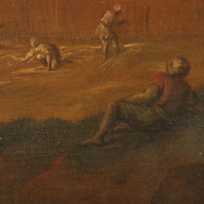 Dipinto Paesaggio con Scena di Raccolta%,Paesaggio con scena di raccolta del gr,Dipinto Paesaggio con Scena di Raccolta%,Dipinto Paesaggio con Scena di Raccolta%,Dipinto Paesaggio con Scena di Raccolta%,Dipinto Paesaggio con Scena di Raccolta%,Dipinto Paesaggio con Scena di Raccolta%,Dipinto Paesaggio con Scena di Raccolta%,Dipinto Paesaggio con Scena di Raccolta%,Dipinto Paesaggio con Scena di Raccolta%,Dipinto Paesaggio con Scena di Raccolta%,Dipinto Paesaggio con Scena di Raccolta%,Dipinto Paesaggio con Scena di Raccolta%,Dipinto Paesaggio con Scena di Raccolta%,Dipinto Paesaggio con Scena di Raccolta%