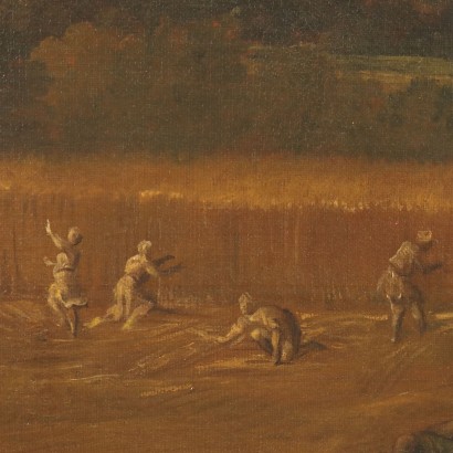 Dipinto Paesaggio con Scena di Raccolta%,Paesaggio con scena di raccolta del gr,Dipinto Paesaggio con Scena di Raccolta%,Dipinto Paesaggio con Scena di Raccolta%,Dipinto Paesaggio con Scena di Raccolta%,Dipinto Paesaggio con Scena di Raccolta%,Dipinto Paesaggio con Scena di Raccolta%,Dipinto Paesaggio con Scena di Raccolta%,Dipinto Paesaggio con Scena di Raccolta%,Dipinto Paesaggio con Scena di Raccolta%,Dipinto Paesaggio con Scena di Raccolta%,Dipinto Paesaggio con Scena di Raccolta%,Dipinto Paesaggio con Scena di Raccolta%,Dipinto Paesaggio con Scena di Raccolta%,Dipinto Paesaggio con Scena di Raccolta%