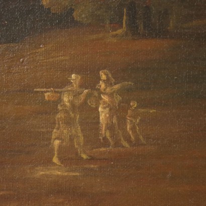 Dipinto Paesaggio con Scena di Raccolta%,Paesaggio con scena di raccolta del gr,Dipinto Paesaggio con Scena di Raccolta%,Dipinto Paesaggio con Scena di Raccolta%,Dipinto Paesaggio con Scena di Raccolta%,Dipinto Paesaggio con Scena di Raccolta%,Dipinto Paesaggio con Scena di Raccolta%,Dipinto Paesaggio con Scena di Raccolta%,Dipinto Paesaggio con Scena di Raccolta%,Dipinto Paesaggio con Scena di Raccolta%,Dipinto Paesaggio con Scena di Raccolta%,Dipinto Paesaggio con Scena di Raccolta%,Dipinto Paesaggio con Scena di Raccolta%,Dipinto Paesaggio con Scena di Raccolta%,Dipinto Paesaggio con Scena di Raccolta%