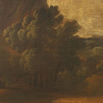 Dipinto Paesaggio con Scena di Raccolta%,Paesaggio con scena di raccolta del gr,Dipinto Paesaggio con Scena di Raccolta%,Dipinto Paesaggio con Scena di Raccolta%,Dipinto Paesaggio con Scena di Raccolta%,Dipinto Paesaggio con Scena di Raccolta%,Dipinto Paesaggio con Scena di Raccolta%,Dipinto Paesaggio con Scena di Raccolta%,Dipinto Paesaggio con Scena di Raccolta%,Dipinto Paesaggio con Scena di Raccolta%,Dipinto Paesaggio con Scena di Raccolta%,Dipinto Paesaggio con Scena di Raccolta%,Dipinto Paesaggio con Scena di Raccolta%,Dipinto Paesaggio con Scena di Raccolta%,Dipinto Paesaggio con Scena di Raccolta%