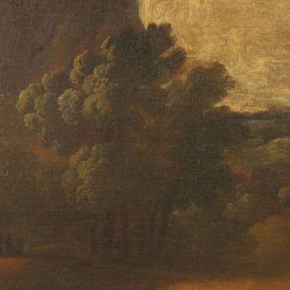Dipinto Paesaggio con Scena di Raccolta%,Paesaggio con scena di raccolta del gr,Dipinto Paesaggio con Scena di Raccolta%,Dipinto Paesaggio con Scena di Raccolta%,Dipinto Paesaggio con Scena di Raccolta%,Dipinto Paesaggio con Scena di Raccolta%,Dipinto Paesaggio con Scena di Raccolta%,Dipinto Paesaggio con Scena di Raccolta%,Dipinto Paesaggio con Scena di Raccolta%,Dipinto Paesaggio con Scena di Raccolta%,Dipinto Paesaggio con Scena di Raccolta%,Dipinto Paesaggio con Scena di Raccolta%,Dipinto Paesaggio con Scena di Raccolta%,Dipinto Paesaggio con Scena di Raccolta%,Dipinto Paesaggio con Scena di Raccolta%