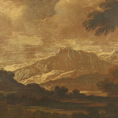 Dipinto Paesaggio con Scena di Raccolta%,Paesaggio con scena di raccolta del gr,Dipinto Paesaggio con Scena di Raccolta%,Dipinto Paesaggio con Scena di Raccolta%,Dipinto Paesaggio con Scena di Raccolta%,Dipinto Paesaggio con Scena di Raccolta%,Dipinto Paesaggio con Scena di Raccolta%,Dipinto Paesaggio con Scena di Raccolta%,Dipinto Paesaggio con Scena di Raccolta%,Dipinto Paesaggio con Scena di Raccolta%,Dipinto Paesaggio con Scena di Raccolta%,Dipinto Paesaggio con Scena di Raccolta%,Dipinto Paesaggio con Scena di Raccolta%,Dipinto Paesaggio con Scena di Raccolta%,Dipinto Paesaggio con Scena di Raccolta%