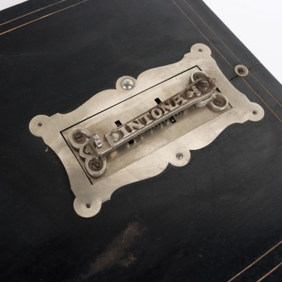 Organetto Intona Phoenix GmbH Schmidt &%,Organetto Intona Phoenix GmbH Schmidt &%,Organetto Intona Phoenix GmbH Schmidt &%,Organetto Intona Phoenix GmbH Schmidt &%,Organetto Intona Phoenix GmbH Schmidt &%,Organetto Intona Phoenix GmbH Schmidt &%,Organetto Intona Phoenix GmbH Schmidt &%,Organetto Intona Phoenix GmbH Schmidt &%,Organetto Intona Phoenix GmbH Schmidt &%,Organetto Intona Phoenix GmbH Schmidt &%