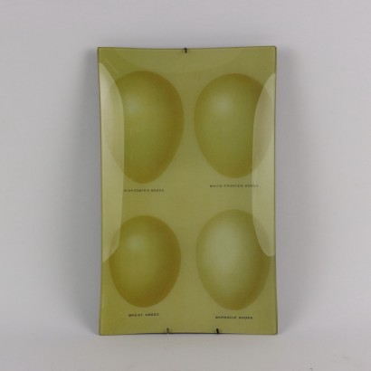 John Derian Company Tablettgruppe Nr