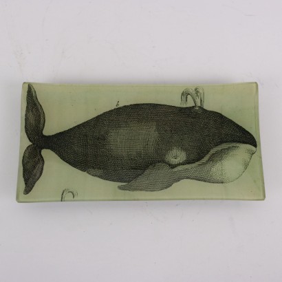 John Derian Company Tablettgruppe Nr