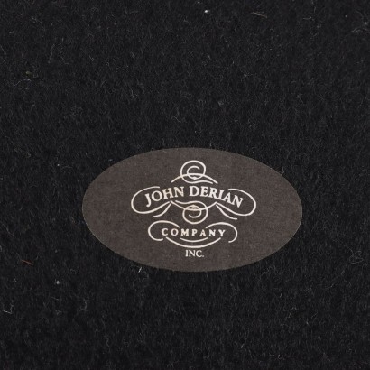 John Derian Company Tablettgruppe Nr