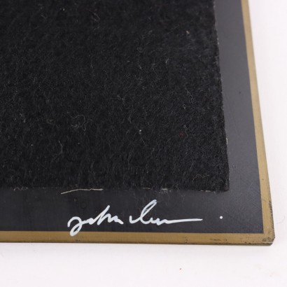 John Derian Company Tablettgruppe Nr