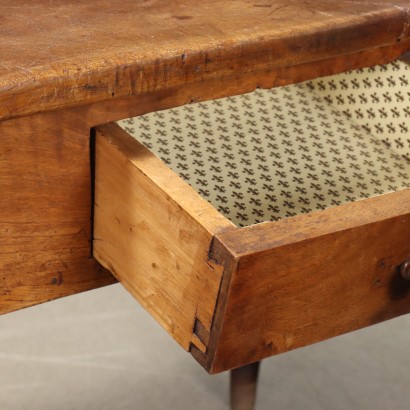 Writing desk, Writing desk Late 19th century