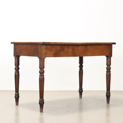 Writing desk, Writing desk Late 19th century