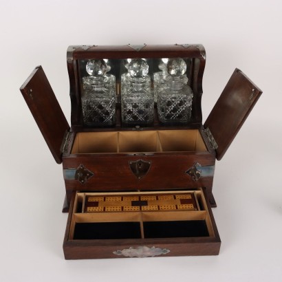 Schnapsbox