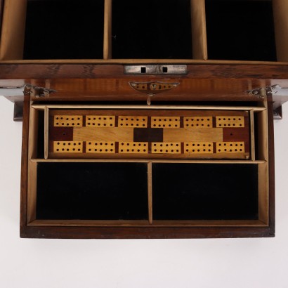 Schnapsbox