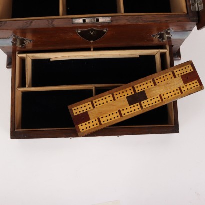 Schnapsbox