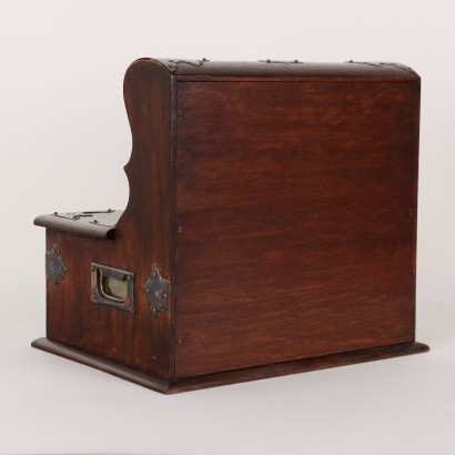 Schnapsbox