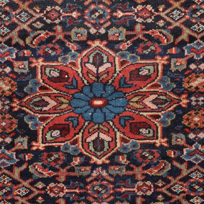 Tappeto Malayer - Iran