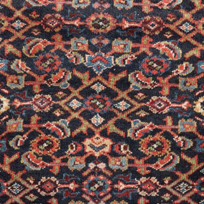 Tappeto Malayer - Iran