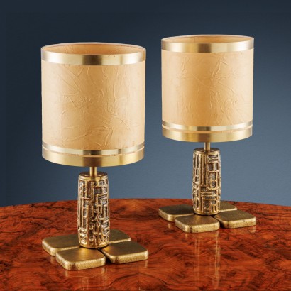 Lampade Luciano Frigerio Anni 70,Luciano Frigerio,Luciano Frigerio,Luciano Frigerio,Luciano Frigerio,Lampade Luciano Frigerio Anni ',Luciano Frigerio,Luciano Frigerio,Luciano Frigerio,Luciano Frigerio,Luciano Frigerio,Luciano Frigerio,Luciano Frigerio,Luciano Frigerio,Luciano Frigerio,Luciano Frigerio,Luciano Frigerio,Luciano Frigerio