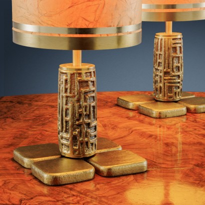 Lampade Luciano Frigerio Anni 70,Luciano Frigerio,Luciano Frigerio,Luciano Frigerio,Luciano Frigerio,Lampade Luciano Frigerio Anni ',Luciano Frigerio,Luciano Frigerio,Luciano Frigerio,Luciano Frigerio,Luciano Frigerio,Luciano Frigerio,Luciano Frigerio,Luciano Frigerio,Luciano Frigerio,Luciano Frigerio,Luciano Frigerio,Luciano Frigerio