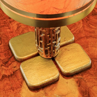 Lampade Luciano Frigerio Anni 70,Luciano Frigerio,Luciano Frigerio,Luciano Frigerio,Luciano Frigerio,Lampade Luciano Frigerio Anni ',Luciano Frigerio,Luciano Frigerio,Luciano Frigerio,Luciano Frigerio,Luciano Frigerio,Luciano Frigerio,Luciano Frigerio,Luciano Frigerio,Luciano Frigerio,Luciano Frigerio,Luciano Frigerio,Luciano Frigerio