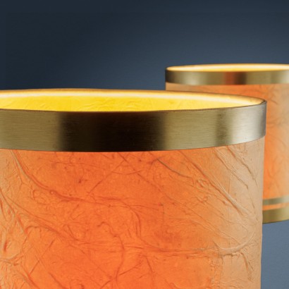 Lampade Luciano Frigerio Anni 70,Luciano Frigerio,Luciano Frigerio,Luciano Frigerio,Luciano Frigerio,Lampade Luciano Frigerio Anni ',Luciano Frigerio,Luciano Frigerio,Luciano Frigerio,Luciano Frigerio,Luciano Frigerio,Luciano Frigerio,Luciano Frigerio,Luciano Frigerio,Luciano Frigerio,Luciano Frigerio,Luciano Frigerio,Luciano Frigerio