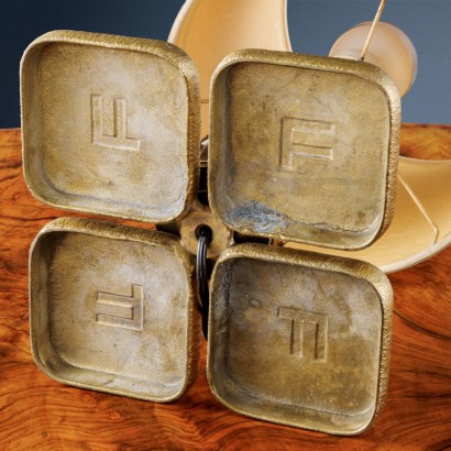 Lampade Luciano Frigerio Anni 70,Luciano Frigerio,Luciano Frigerio,Luciano Frigerio,Luciano Frigerio,Lampade Luciano Frigerio Anni ',Luciano Frigerio,Luciano Frigerio,Luciano Frigerio,Luciano Frigerio,Luciano Frigerio,Luciano Frigerio,Luciano Frigerio,Luciano Frigerio,Luciano Frigerio,Luciano Frigerio,Luciano Frigerio,Luciano Frigerio