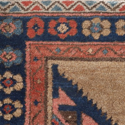 Tappeto Heriz - Iran