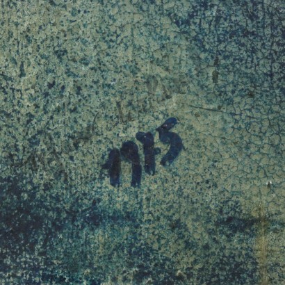 Bas-relief Studio 1975,Bas-relief Studio 1975,Bas-relief Studio 1975