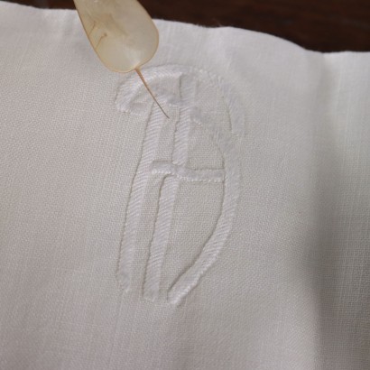 Double Bed Sheet with Two Pillow Cases