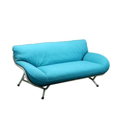 "Light" sofa by Massimo Iosa Ghini,Massimo Iosa Ghini,Massimo Iosa Ghini,Massimo Iosa Ghini,Massimo Iosa Ghini,Massimo Iosa Ghini,Massimo Iosa Ghini,Massimo Iosa Ghini,Massimo Iosa Ghini,Massimo Iosa Ghini,Massimo Iosa Ghini,Massimo Iosa Ghini,Massimo Iosa Ghini,Massimo Iosa Ghini,Massimo Iosa Ghini,Massimo Iosa Ghini,Massimo Iosa Ghini