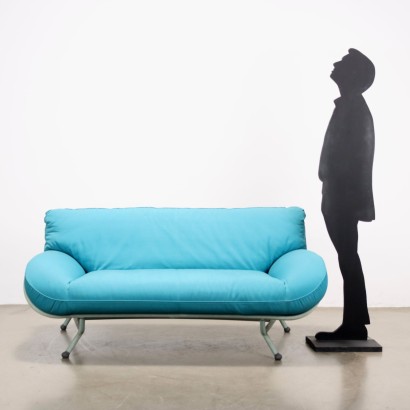 "Light" sofa by Massimo Iosa Ghini,Massimo Iosa Ghini,Massimo Iosa Ghini,Massimo Iosa Ghini,Massimo Iosa Ghini,Massimo Iosa Ghini,Massimo Iosa Ghini,Massimo Iosa Ghini,Massimo Iosa Ghini,Massimo Iosa Ghini,Massimo Iosa Ghini,Massimo Iosa Ghini,Massimo Iosa Ghini,Massimo Iosa Ghini,Massimo Iosa Ghini,Massimo Iosa Ghini,Massimo Iosa Ghini