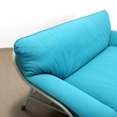 "Light" sofa by Massimo Iosa Ghini,Massimo Iosa Ghini,Massimo Iosa Ghini,Massimo Iosa Ghini,Massimo Iosa Ghini,Massimo Iosa Ghini,Massimo Iosa Ghini,Massimo Iosa Ghini,Massimo Iosa Ghini,Massimo Iosa Ghini,Massimo Iosa Ghini,Massimo Iosa Ghini,Massimo Iosa Ghini,Massimo Iosa Ghini,Massimo Iosa Ghini,Massimo Iosa Ghini,Massimo Iosa Ghini
