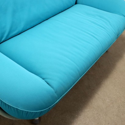 "Light" sofa by Massimo Iosa Ghini,Massimo Iosa Ghini,Massimo Iosa Ghini,Massimo Iosa Ghini,Massimo Iosa Ghini,Massimo Iosa Ghini,Massimo Iosa Ghini,Massimo Iosa Ghini,Massimo Iosa Ghini,Massimo Iosa Ghini,Massimo Iosa Ghini,Massimo Iosa Ghini,Massimo Iosa Ghini,Massimo Iosa Ghini,Massimo Iosa Ghini,Massimo Iosa Ghini,Massimo Iosa Ghini