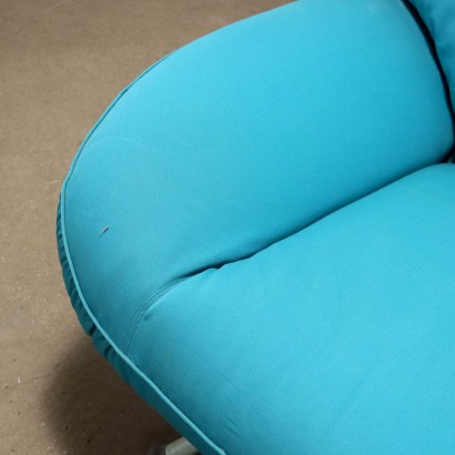 "Light" sofa by Massimo Iosa Ghini,Massimo Iosa Ghini,Massimo Iosa Ghini,Massimo Iosa Ghini,Massimo Iosa Ghini,Massimo Iosa Ghini,Massimo Iosa Ghini,Massimo Iosa Ghini,Massimo Iosa Ghini,Massimo Iosa Ghini,Massimo Iosa Ghini,Massimo Iosa Ghini,Massimo Iosa Ghini,Massimo Iosa Ghini,Massimo Iosa Ghini,Massimo Iosa Ghini,Massimo Iosa Ghini