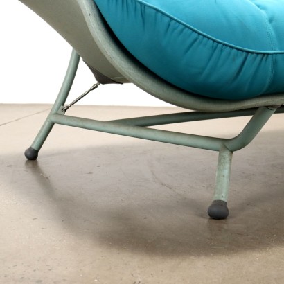 "Light" sofa by Massimo Iosa Ghini,Massimo Iosa Ghini,Massimo Iosa Ghini,Massimo Iosa Ghini,Massimo Iosa Ghini,Massimo Iosa Ghini,Massimo Iosa Ghini,Massimo Iosa Ghini,Massimo Iosa Ghini,Massimo Iosa Ghini,Massimo Iosa Ghini,Massimo Iosa Ghini,Massimo Iosa Ghini,Massimo Iosa Ghini,Massimo Iosa Ghini,Massimo Iosa Ghini,Massimo Iosa Ghini