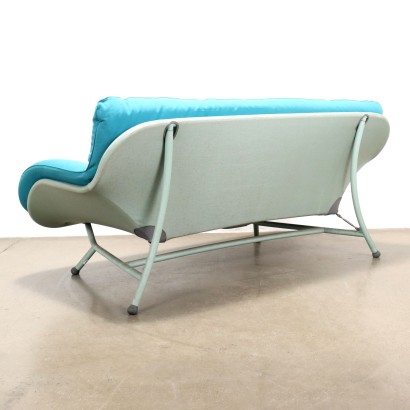 "Light" sofa by Massimo Iosa Ghini,Massimo Iosa Ghini,Massimo Iosa Ghini,Massimo Iosa Ghini,Massimo Iosa Ghini,Massimo Iosa Ghini,Massimo Iosa Ghini,Massimo Iosa Ghini,Massimo Iosa Ghini,Massimo Iosa Ghini,Massimo Iosa Ghini,Massimo Iosa Ghini,Massimo Iosa Ghini,Massimo Iosa Ghini,Massimo Iosa Ghini,Massimo Iosa Ghini,Massimo Iosa Ghini