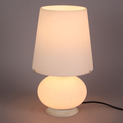 Lampe 1853/0 Klein von Max Ingrand